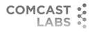 Comcast Labs