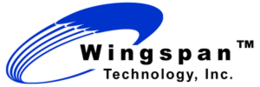 Wingspan Technology