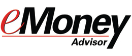 eMoney Advisor, LLC