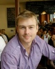 Rhys Brett-Bowen, Creator, PlastronJS