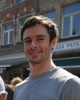 Nicolas Gallagher, Lead developer, HTML5 Boilerplate 