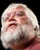 Jim Weirich, Creator of the Ruby build tool, rake