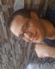 Stuart Sierra, Core Team Member, Clojure