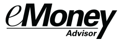 eMoney Advisor, LLC