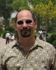 Brian Goetz, Java Language Architect, Oracle