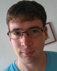 James Roper,  lead developer, Play Framework